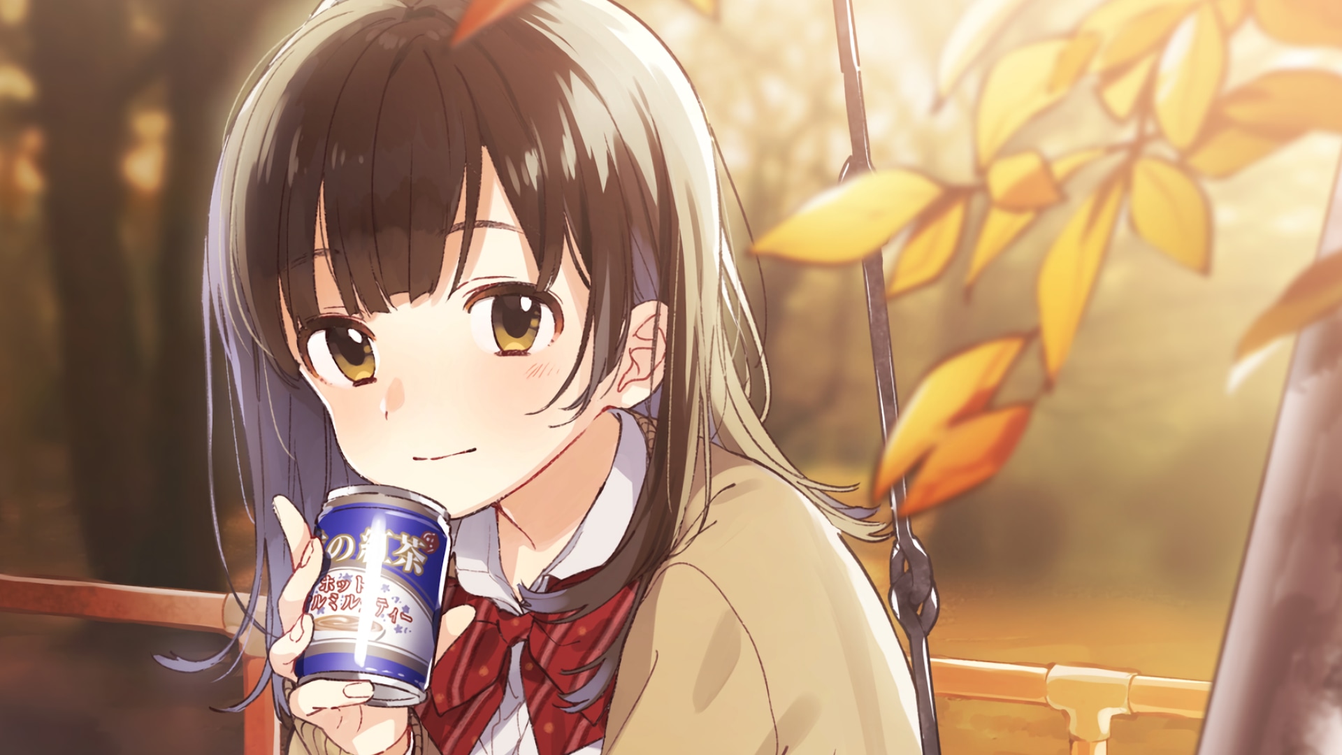 女孩cos沙優被指蹭熱度 還被挖出以前的 黑歷史 趣事