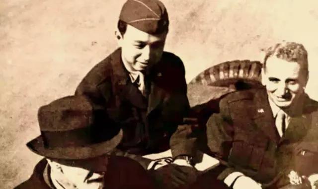 Ǯѧɭ�ع�;���յ籨����;�����°���50����֪˭�Ƿ�����