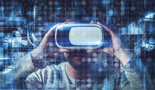 大发地产献礼邛崃｜*童话嘉年华and无界美学馆炸场而来