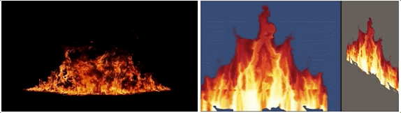 那么多短视频特效，凭什么抖音出的这么火