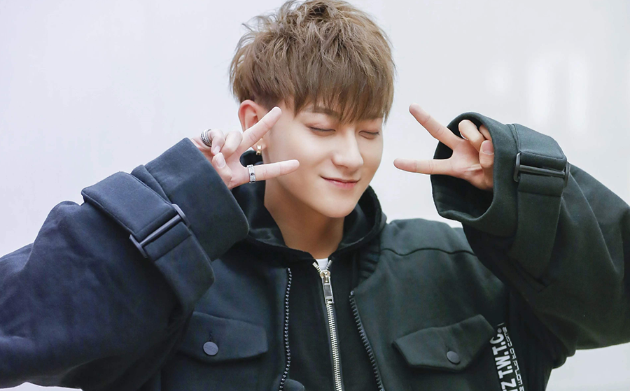 感觉累了就当场罢演？郑爽到底是不敬业，还是