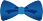 йǹ2021ȫٶ¡Ļ