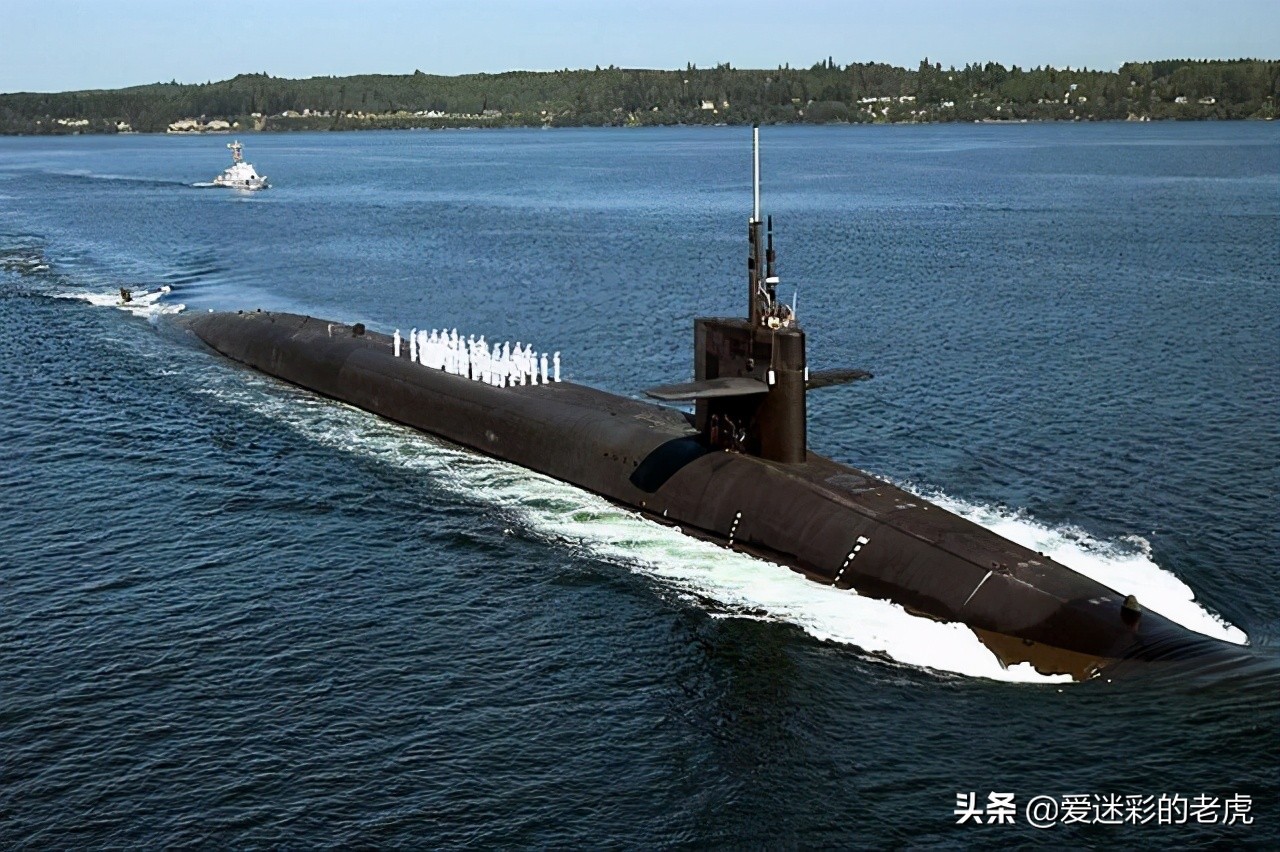 �ӳ���18��ͧ��������������Ǳͧ��࣬���д������������С