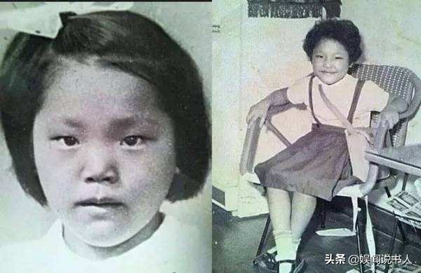 \"烈火奶奶\"23岁险出嫁，一生未婚守身如