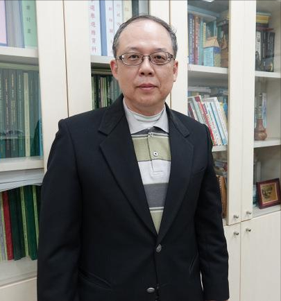 台湾禁大陆830项农产品，台教授：凤梨事件不会是单一事件