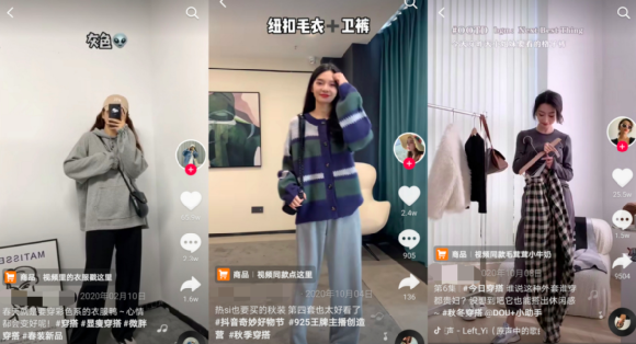 From fall dimension is hit flee China, whose spirit away ZARA people halo