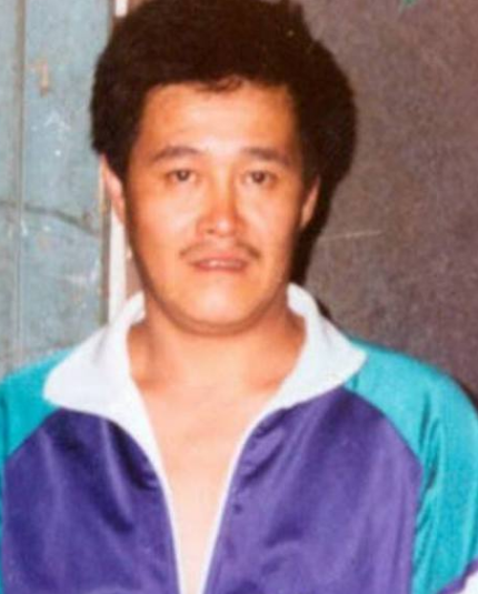 上午10：46，赵本山因抢救无效又“被”死亡？网