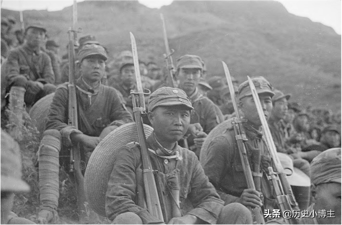 ���أ���ž���ʷ�����õ�����ְ��