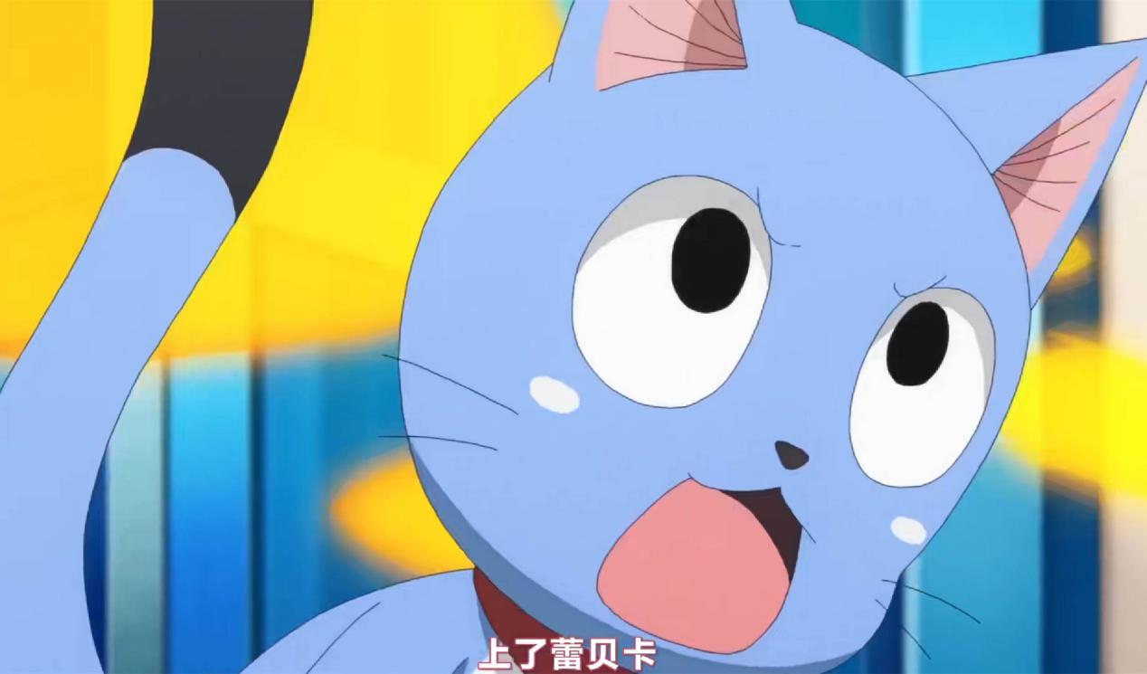 四月霸權預定！妖尾精神續作終於來了，還是熟悉的「那個味」