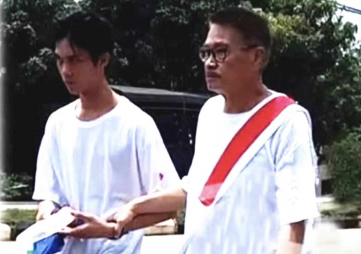 吴孟达去世，留下3任妻子5个孩子，20年没与周星驰合作成遗恨