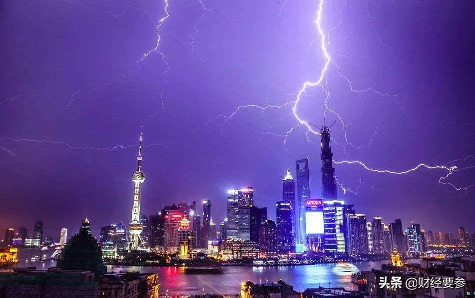 又一巨头突然大裁员！2020年，请珍惜你的老板