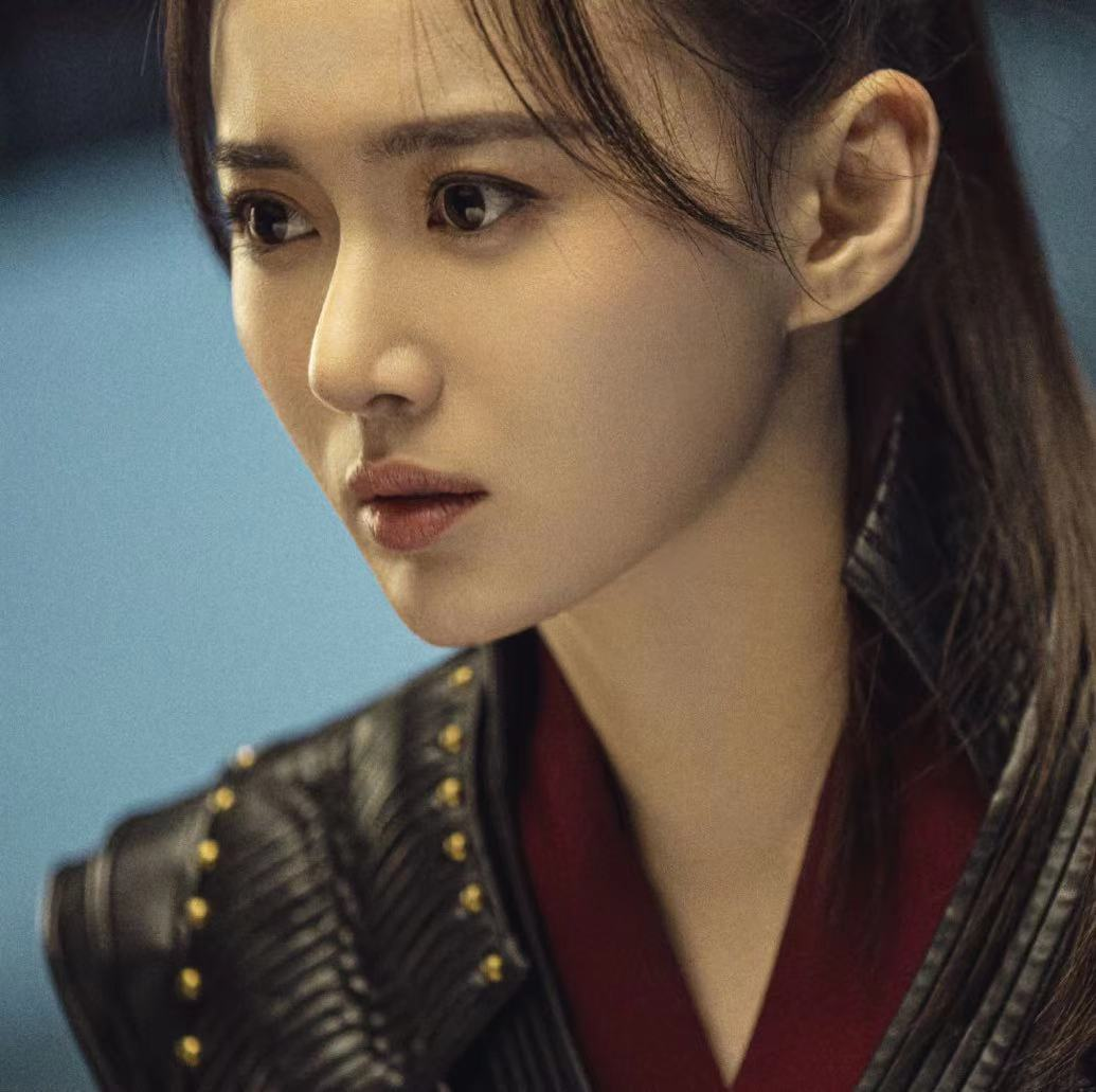 当年|陈翔否认当年与毛晓彤交往时出轨 3处疑点无法自圆其说