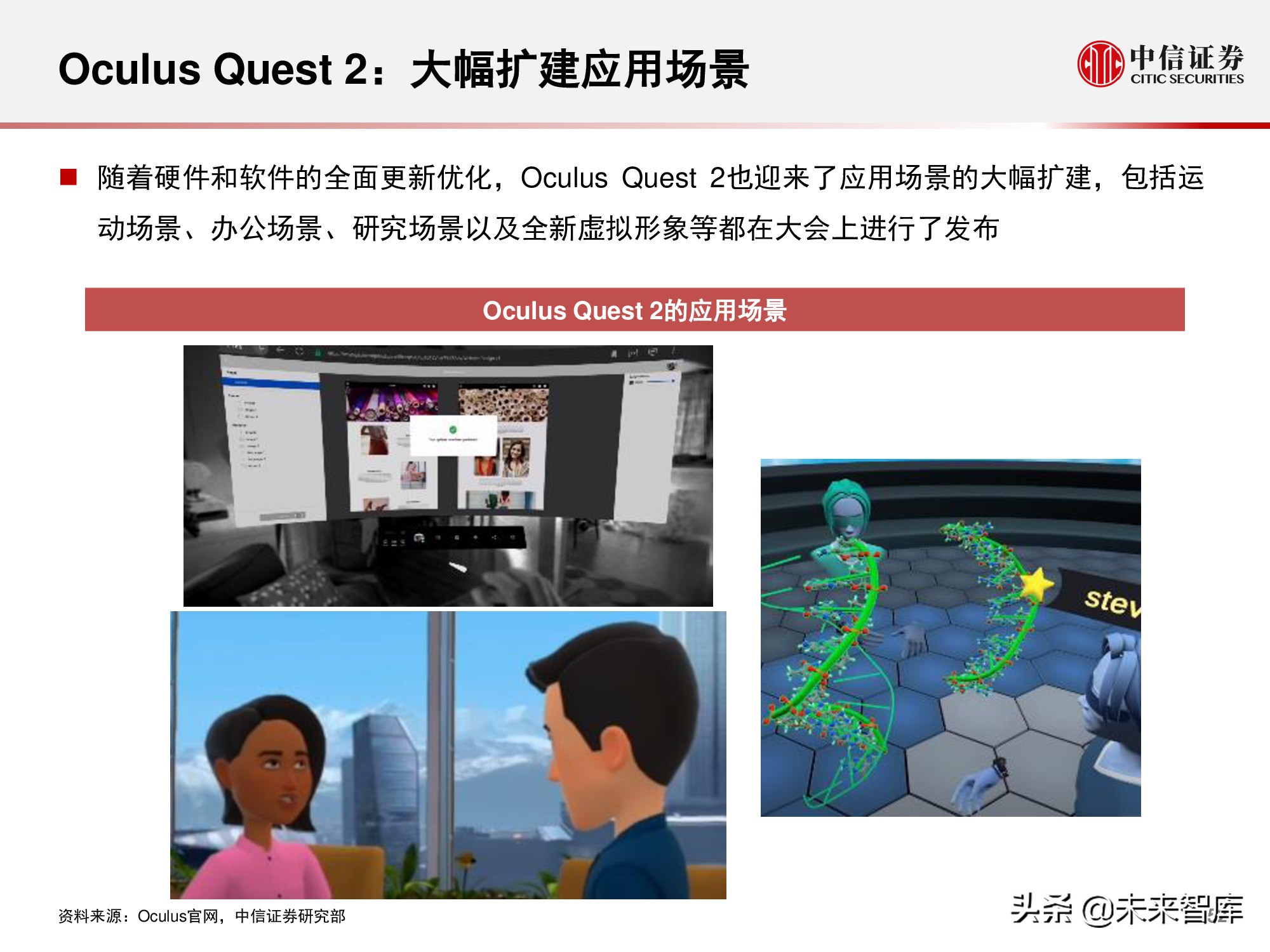 元宇宙177页深度报告：人类的数字化生存，进入雏形探索期