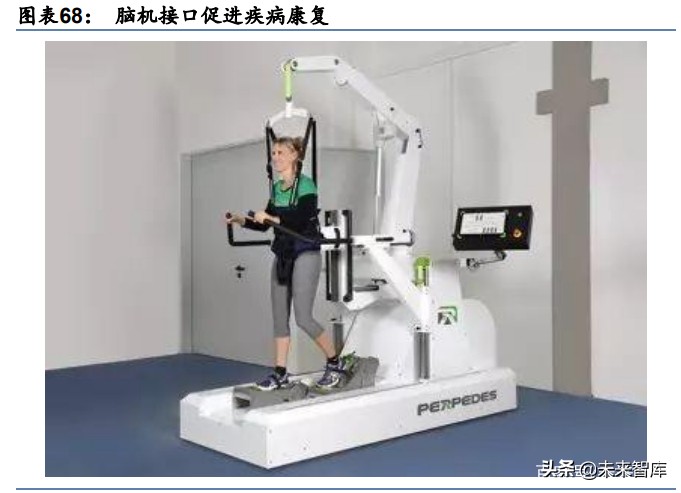 娱乐传媒行业2030展望：全面迎接虚实结合的数字化生活