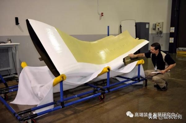 ���㣺ϸ�ڼ����� �ӹ���11���˻����Կ����Ķ���