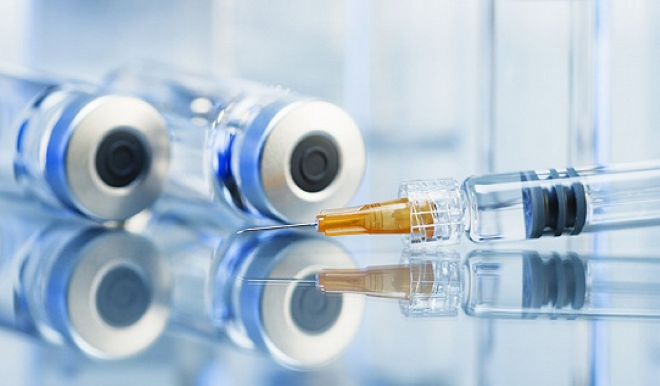 40多国捐款570亿元，将助力全球疫苗研发，美国为