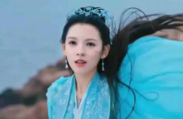 Fight Luo Daliu 2 will raid, cast is changed greatly, small dance with sth in one's hands will by Zhang Yuxi personate? 