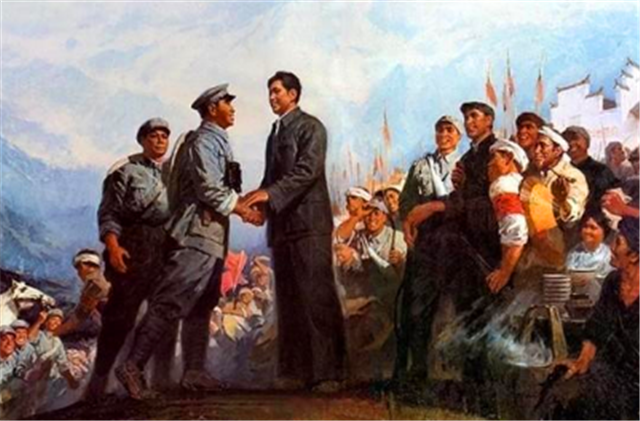 ë��ϯ�����صġ�8341�����ӣ����ز��Ӵ���֮��