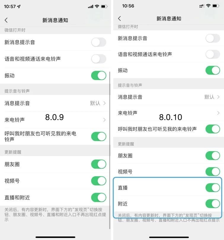 4、快递一键寄<p style=