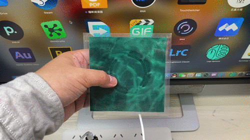 iPhone 12配件怎么选？手机壳、快充头、无线充一