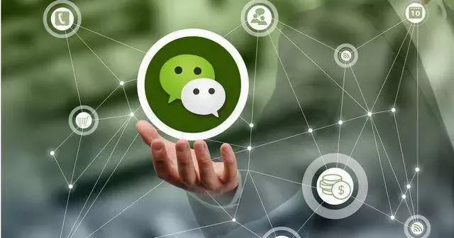 药店微信营销，这7大玩法要知道