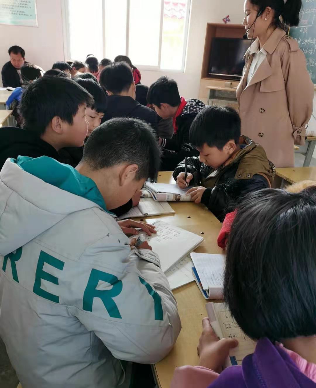 �������ڣ��2021�괺�ڵڶ����������л��ʵ