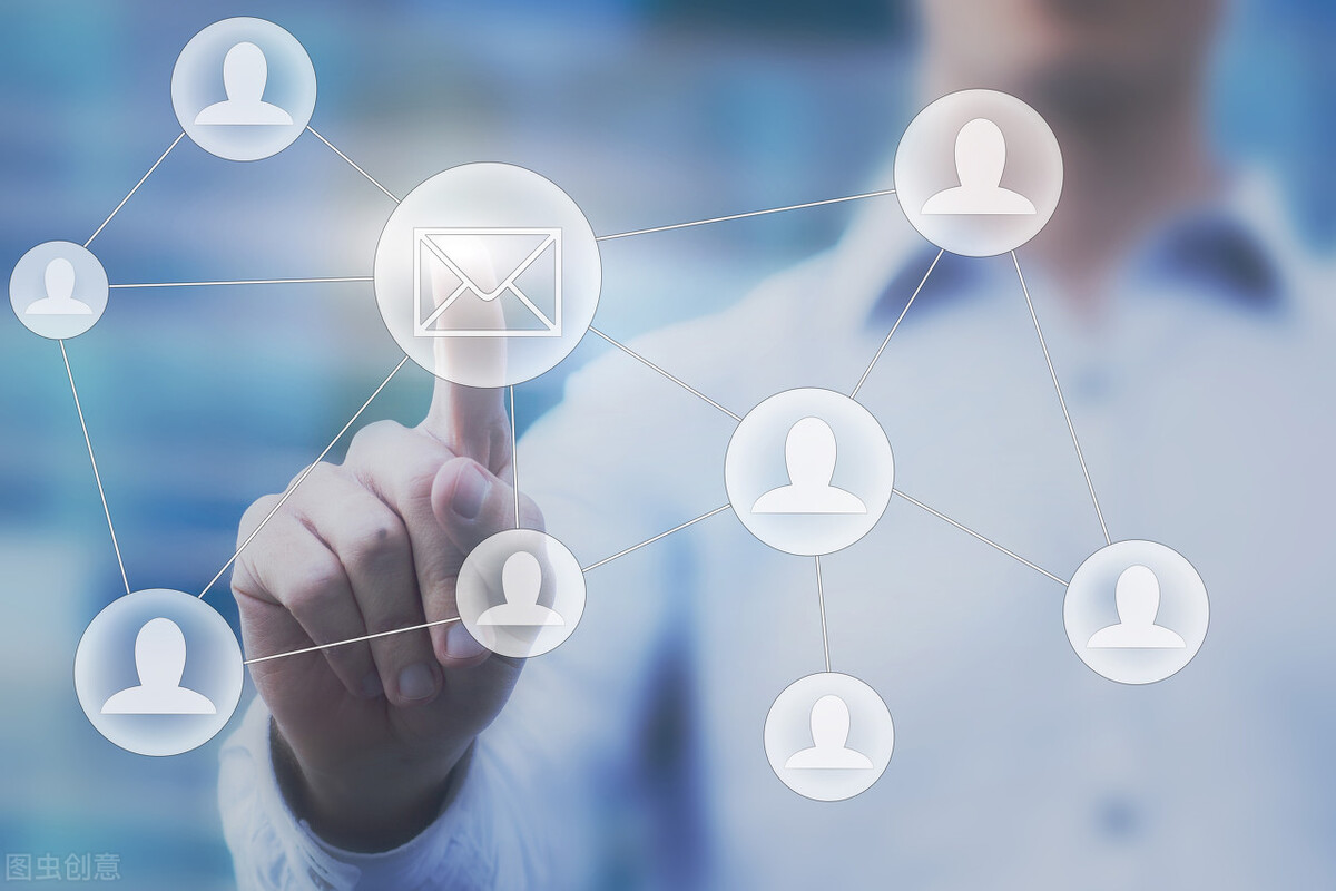 什么是精准营销？如何实现精准营销？大数据在其中的作用？