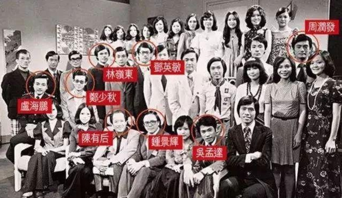 吴孟达去世，留下3任妻子5个孩子，20年没与周星驰合作成遗恨