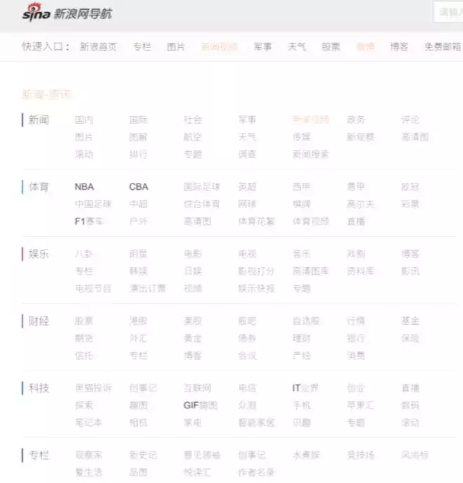 田柯:seo基础知识有那些? 0b4b0984570742b0b7e2793afa362b80 - 田柯:seo基础知识有那些?