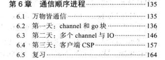 騰訊T8用七個精選模型帶你了解并發領域輪廓，歸納這份并發檔案