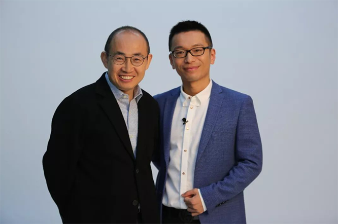 皆大欢喜！潘石屹“逃跑计划”落空，上百亿收购交易被立案调查
