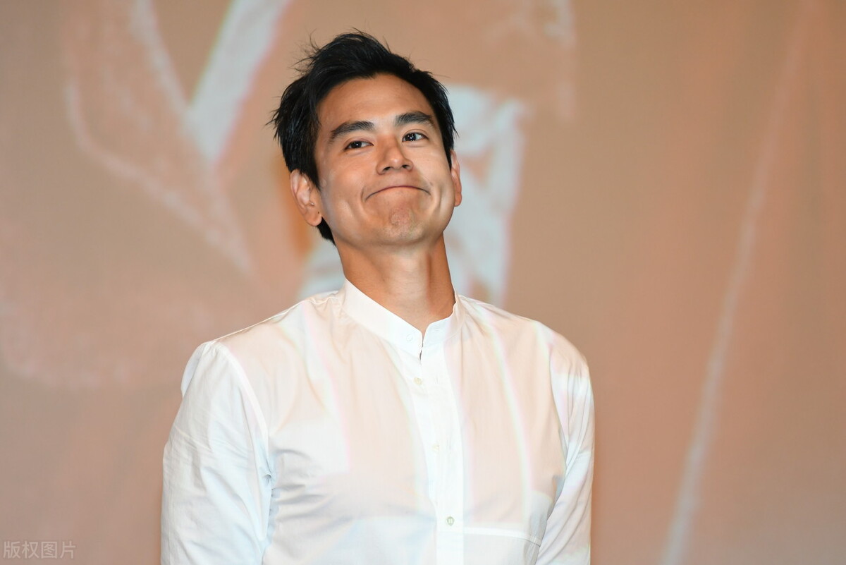 颜值即正义，8个反派个个穷凶极恶，却因颜值高而收获粉丝无数