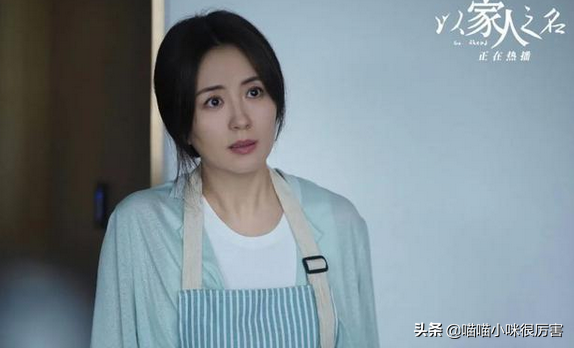 扒一扒10位未婚生子的明星，和他们背后不愿曝光