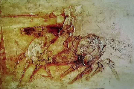 ��������Ī�ᣬ����������������������Ʒ������չ