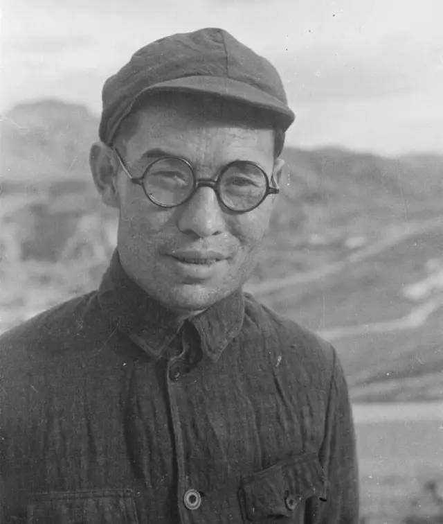 抗美援朝主帅任命，毛主席两次点将换人，彭德
