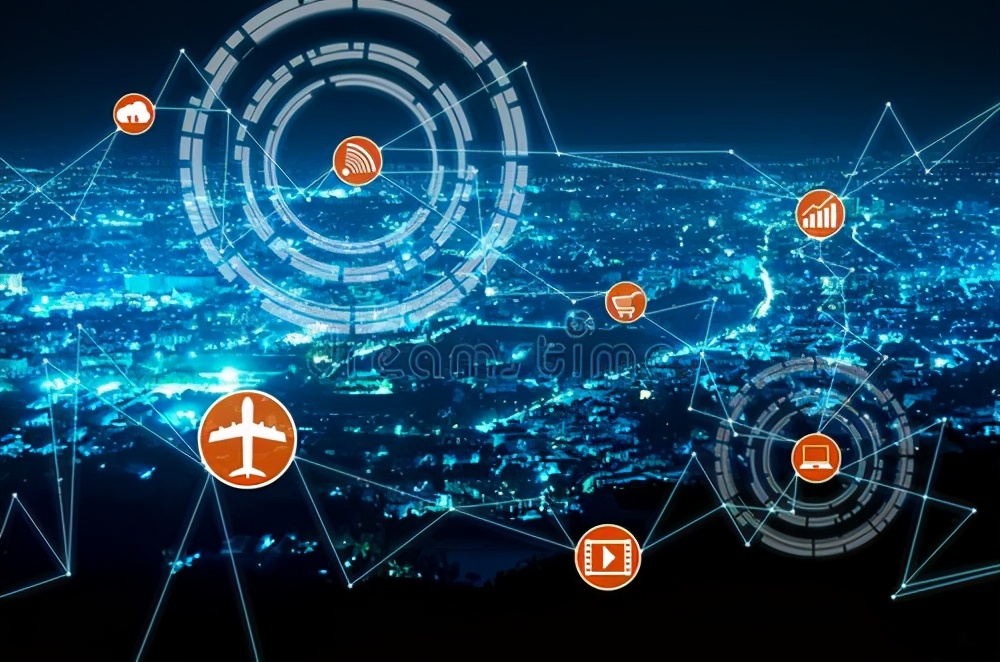 竞价推广 - 预算设置得越高，计划跑的越好？