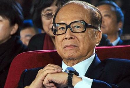 移民风兴起，1.5万富豪出国带走万亿经济，国家开始“出手”