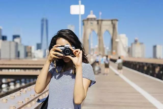 Original journey illuminates such patting, very good-looking really