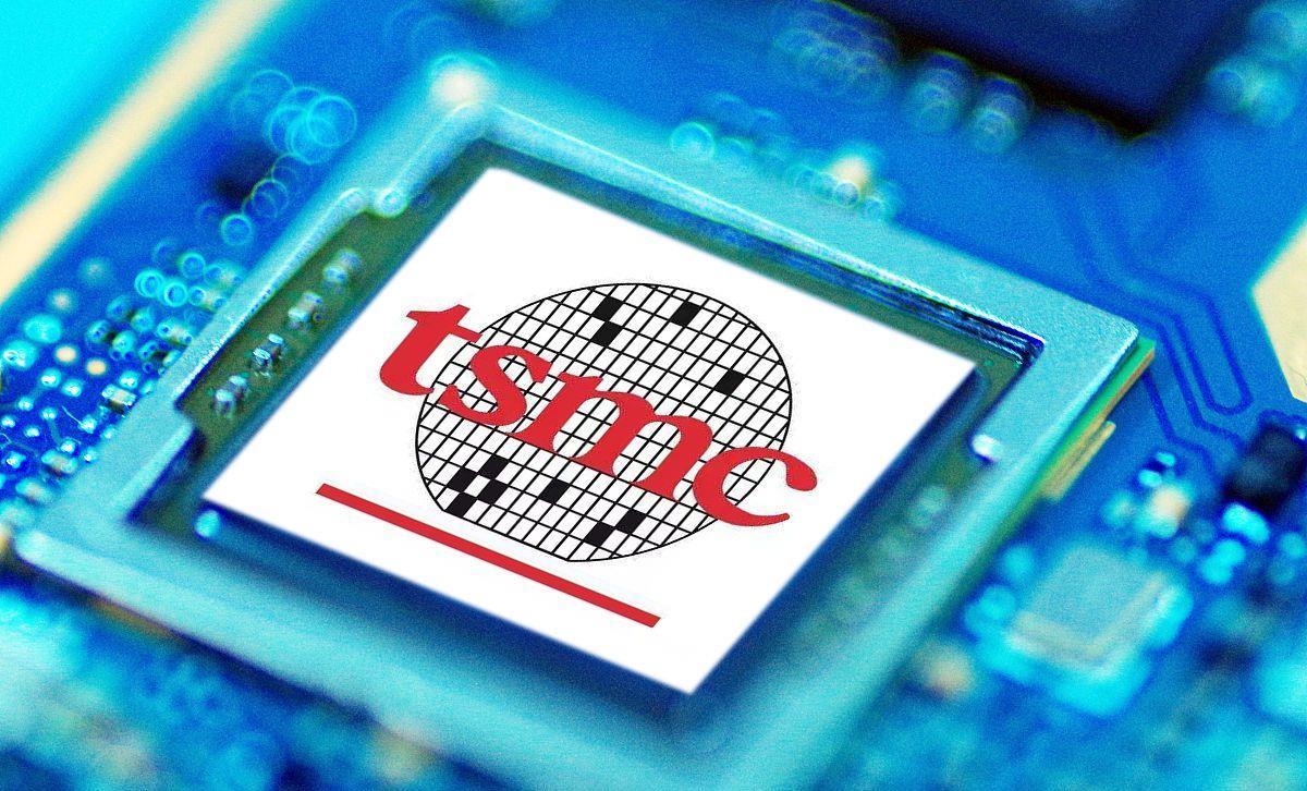 台學者：台積電與日本合作是想掌握先進技術