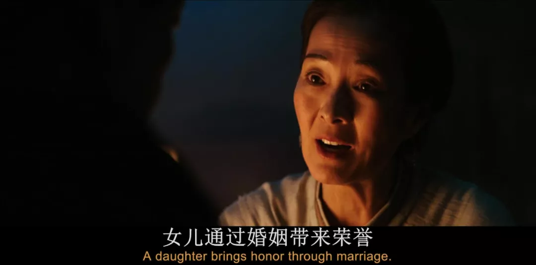 迪士尼拍《花木兰》,不扑街才是真意外