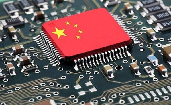 从华为海思到中芯国际，中国半导体该如何破局？
