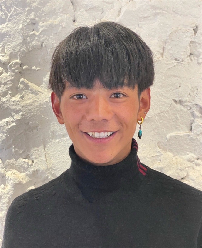 SwJ(rn)䶡QԼȱ͟