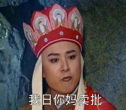 国产巨头纷纷入局自研芯片，我们离第二个海思麒麟还有多远