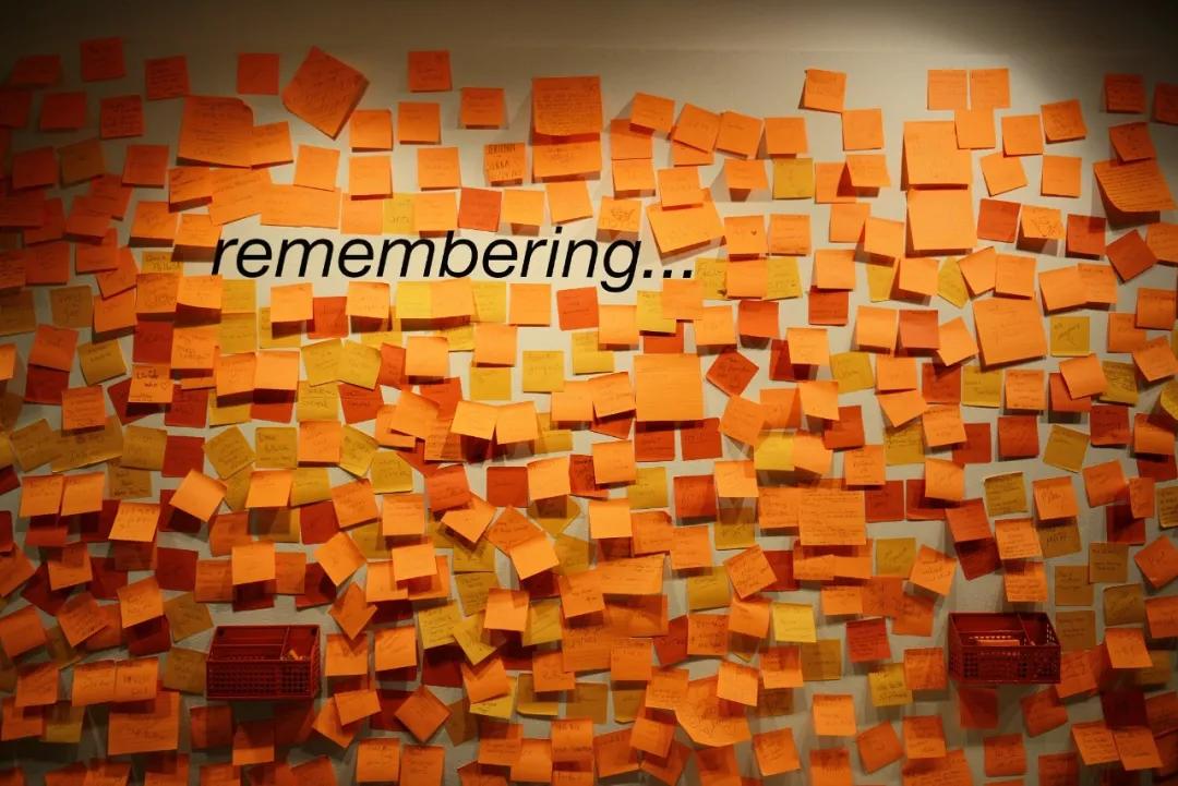 2020年，那些在看10万+的公众号爆款都写了什么？