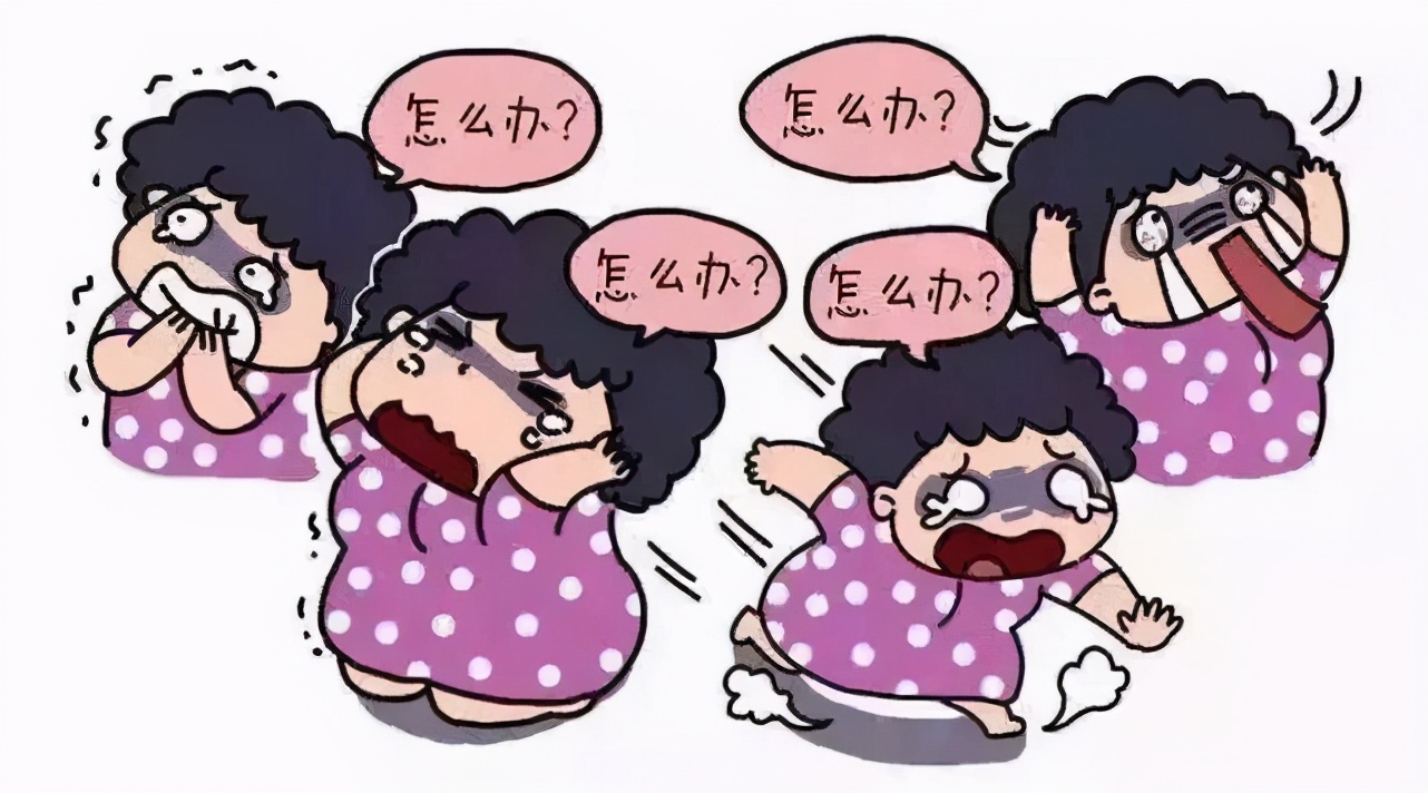 小伙儿一个月里被送进抢救室5次&hellip;&hellip;