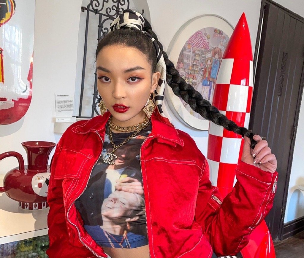 Vava appearances the performance is oppugned, bully gas answers    of rancorring Ding Tai, compere within an inch of does not have a circle to come back