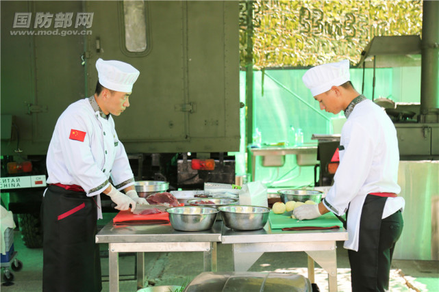 ������ʳ��ƴ������ž����������±������Բ������ѹ��������