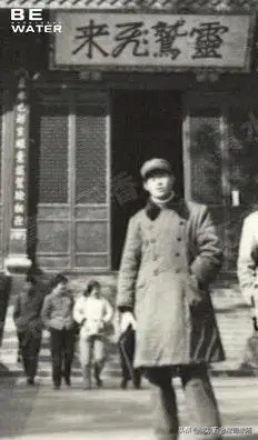 42条人命！东北一起特大杀人抢劫案侦破纪实