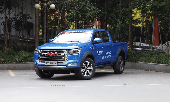 �αػ���ʮ���������ݣ�10��Ԫ�ܸ㶨������Ƥ����һ�㲻��