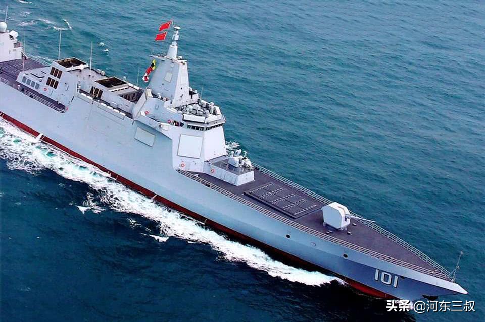 δ��ʮ���ž��ж�ǿ��һͼ��֤�漣����������ǰ�����ǲ��е�һ